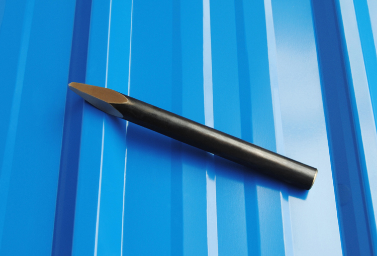 Chisel