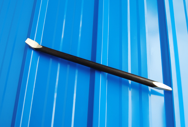 Pinch Bar